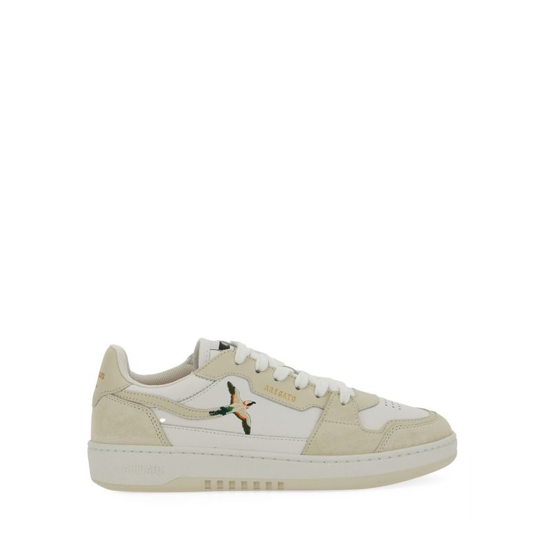 Axel Arigato Women "Says Lo Bee Bird" Sneaker